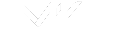 KMO Logo