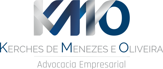 KMO Advocacia Empresarial Piracicaba