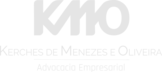 KMO Advogados | Piracicaba e Região | Advocacia Empresarial