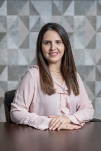 Dra Leticia Gonçalves Advogada Cível, Família e Cobrança Judicial Piracicaba SP